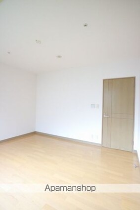 テラス日新[2LDK/75.71m2]の内装7