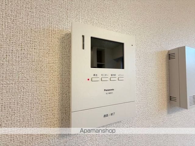 ガーデンハウスH Iの内装写真