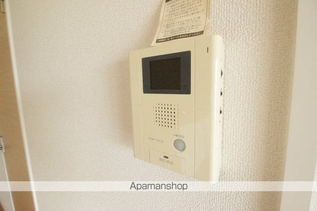 ブランエトワールの内装写真