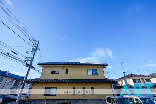 ニューシティ古川のその他写真