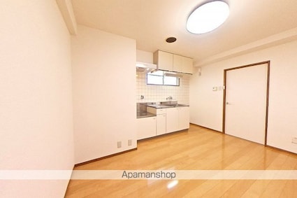 ロイヤル・レジデンス秦[2DK/47.52m2]のその他部屋・スペース