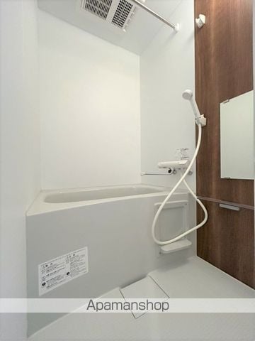 Grandeur深澤の内装写真