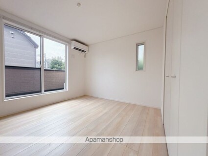 Ｋｏｌｅｔ千葉生実町[4LDK/95.58m2]の内装5