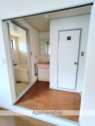 長野県長野市大字高田[3DK/52.99m2]の内装4