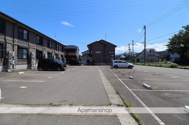 マイルド Cのその他写真