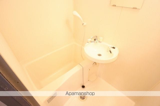 エントピア岐阜Iの内装写真