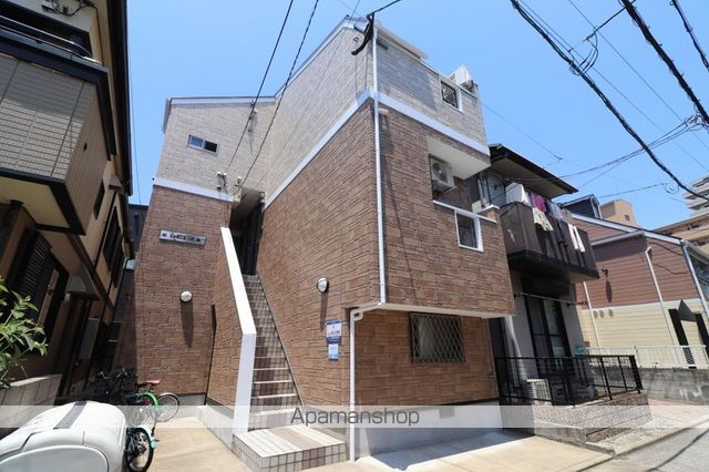 DCT大橋のその他写真