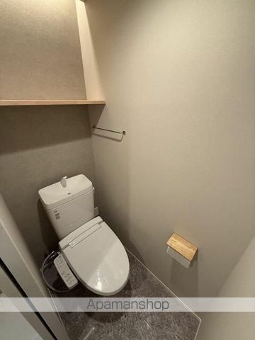 Ra Grande板橋本町の内装写真