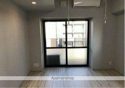 ＺＯＯＭ四谷左門町[1K/25.92m2]のその他部屋・スペース