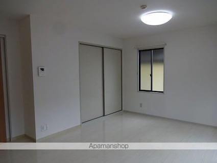 ファミール・ビレジ　Ａ棟[2LDK/56.66m2]の内装7