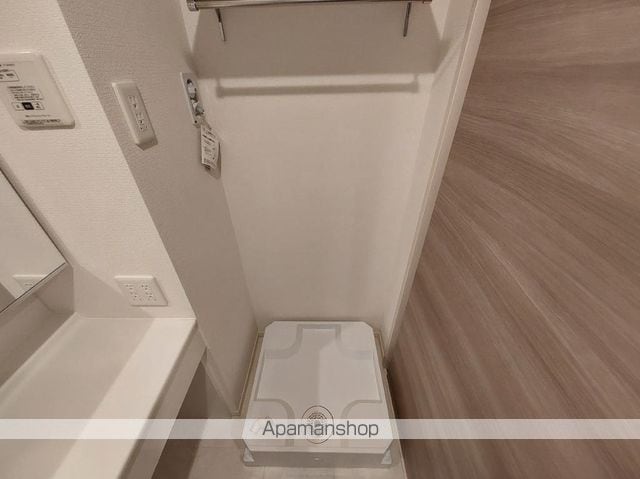 D-roomハピネスの内装写真