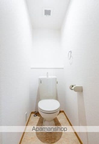 熱田区中出町2-35KODATEX V Aの内装写真