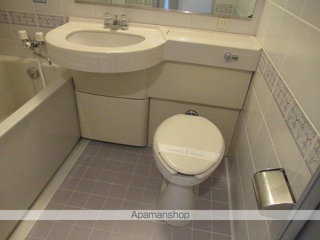 ライオンズステーションプラザ盛岡の内装写真