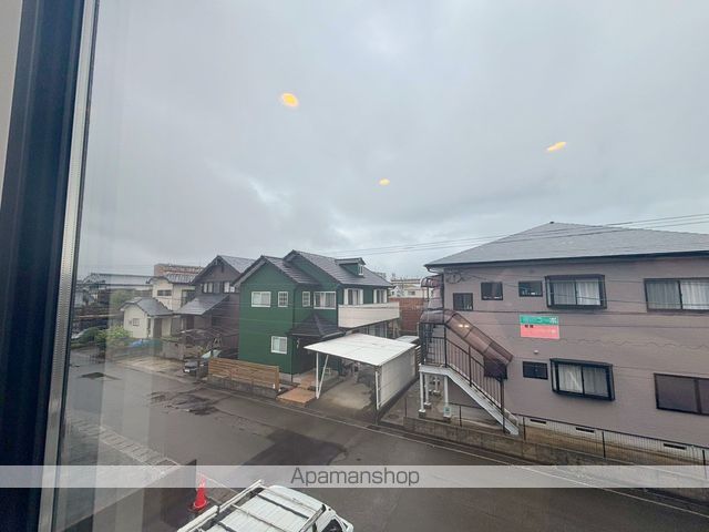 GROWTH RIVERのその他写真
