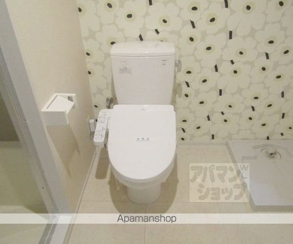 pienipesaの内装写真