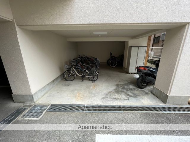 ファミーユのその他写真