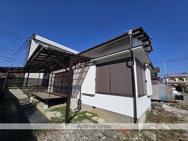 代表画像_外観@213142027016