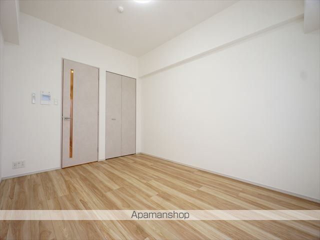 SーRESIDENCE堀田駅前FUTURの内装写真