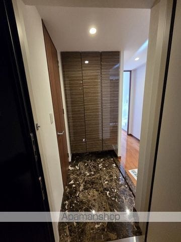 プレミスト浜松中央タワーの内装写真