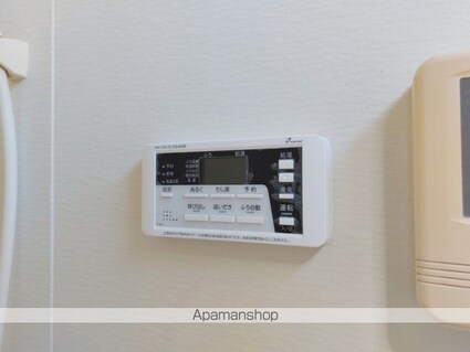 エムセリア　Ｂ棟[2DK/47.9m2]の内装2