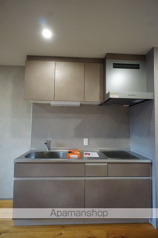 WELLNEST ROOM 名駅南 B棟の内装写真
