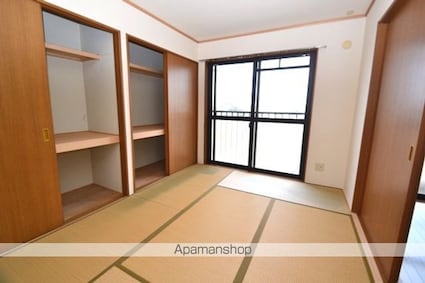 カーロ[3LDK/68.64m2]のその他部屋・スペース
