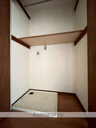 サンハイムＥⅠ[1K/18.18m2]のその他設備