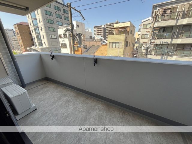 スプランディッド玉造のその他写真