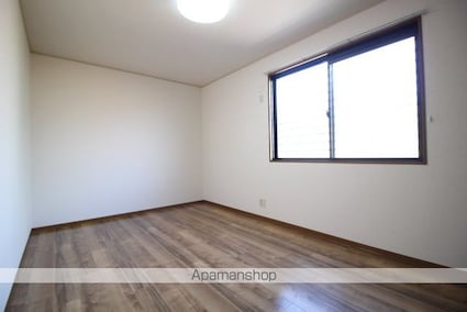 岡山県岡山市北区西辛川[2LDK/62.95m2]のその他部屋・スペース
