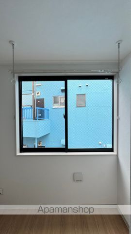 ソルナクレイシア新高円寺のその他写真