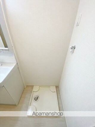 Ｍｏｄｅ　Ｅｉｇｈｔ　Ⅳ[1LDK/50.05m2]の内装1