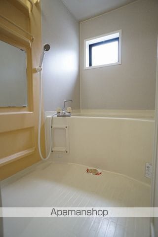 プライムローズの内装写真