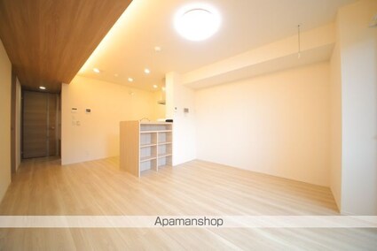 ディールーム松木Ｂ[1LDK/44.51m2]の内装7