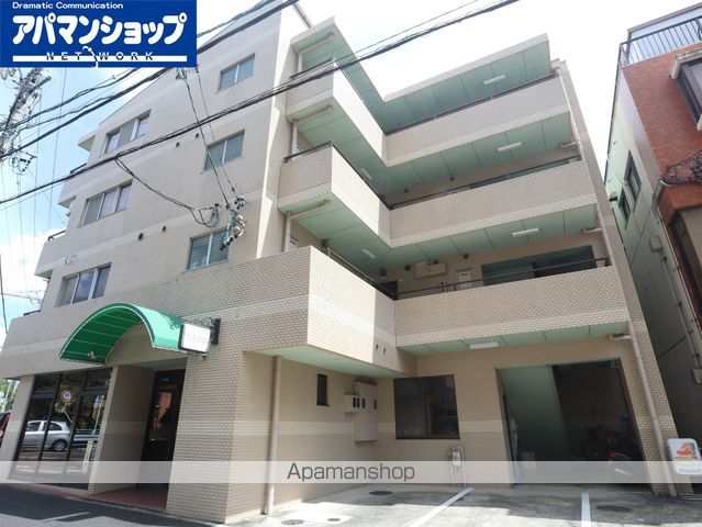 リビエールダンケ