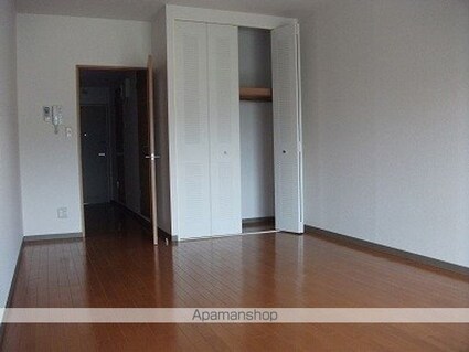 エトワール久保田[1K/30.12m2]の内装