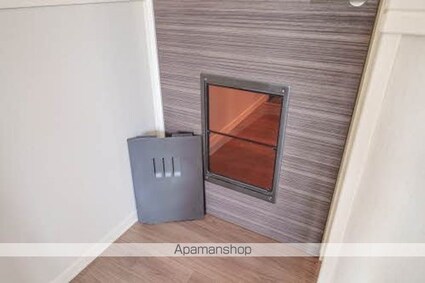 福島県福島市八島町[1LDK/49.93m2]の内装3