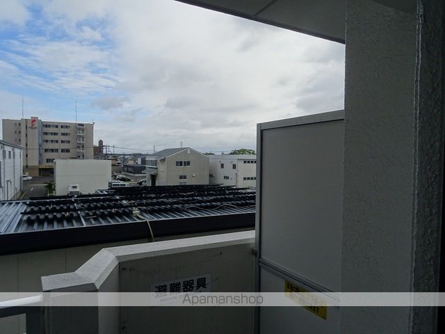 コーポフジサワ仙台のその他写真