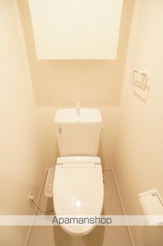 リブリ・ほしの屋の内装写真