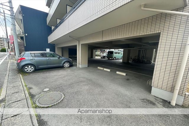 グレイスセントラルMのその他写真