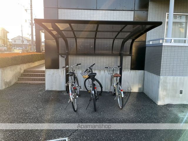 リヴィエール川舩のその他写真