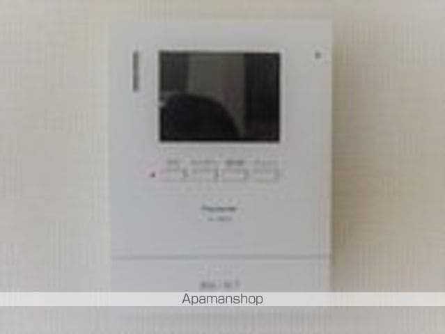 仮)つくばみらい市小絹アパートの内装写真