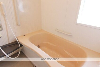 ゆめみ野[3LDK/85.49m2]の内装5