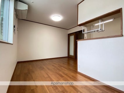 プリムラ　Ａ[1LDK/40.16m2]の内装10