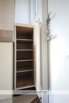 ピュアハイムいとう[1K/24.5m2]の内装2