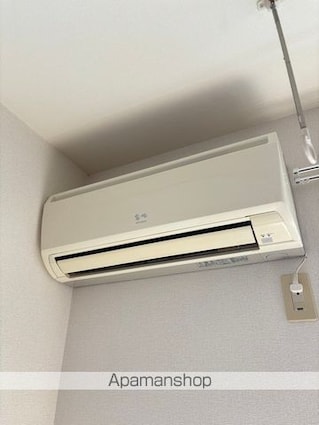 エポワールメゾン[1LDK/40.29m2]のその他設備