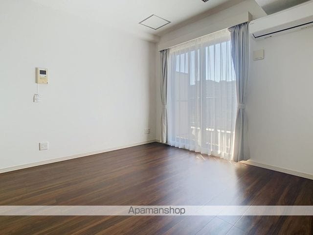 Maison De Nの内装写真