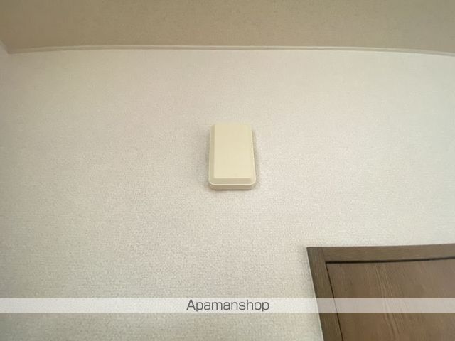 コーポ吉川の内装写真