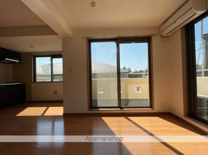 エイトピア成田東[1LDK/51.58m2]のその他部屋・スペース