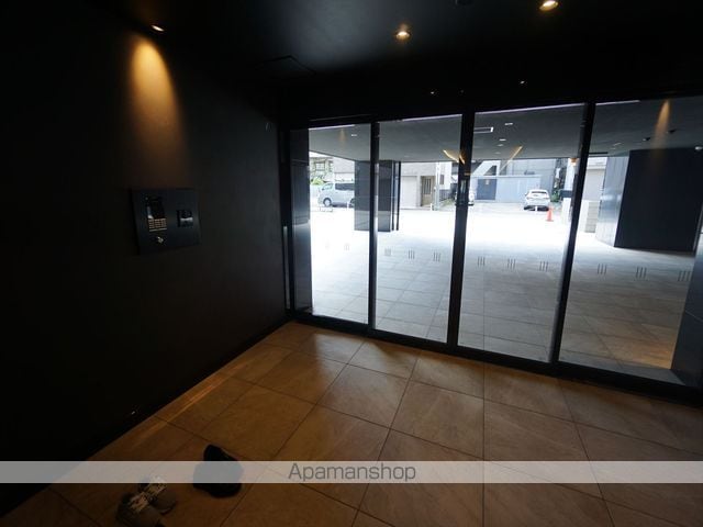 SーRESIDENCE千種BELVIA TOWER(べルヴィアタのその他写真