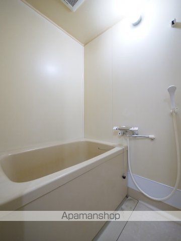 コーポラス小西B棟の内装写真